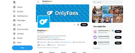 best onlyfans hashtags for instagram|Best OnlyFans Hashtags For Promoting on Social。